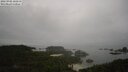 ./images/calvert/lookout/20250902/lookout20250902_122510M.jpg