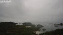 ./images/calvert/lookout/20250902/lookout20250902_123010M.jpg