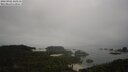 ./images/calvert/lookout/20250902/lookout20250902_123510M.jpg