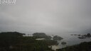./images/calvert/lookout/20250902/lookout20250902_124011M.jpg