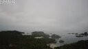 ./images/calvert/lookout/20250902/lookout20250902_124510M.jpg