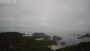 ./images/calvert/lookout/20250902/lookout20250902_125011M.jpg