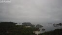 ./images/calvert/lookout/20250902/lookout20250902_125509M.jpg