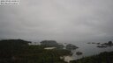 ./images/calvert/lookout/20250902/lookout20250902_130011M.jpg