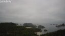 ./images/calvert/lookout/20250902/lookout20250902_130510M.jpg