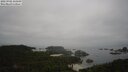 ./images/calvert/lookout/20250902/lookout20250902_131009M.jpg