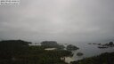 ./images/calvert/lookout/20250902/lookout20250902_131511M.jpg