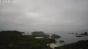 ./images/calvert/lookout/20250902/lookout20250902_132009M.jpg