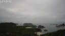 ./images/calvert/lookout/20250902/lookout20250902_132510M.jpg