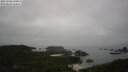 ./images/calvert/lookout/20250902/lookout20250902_133012M.jpg