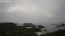 ./images/calvert/lookout/20250902/lookout20250902_133510M.jpg