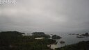 ./images/calvert/lookout/20250902/lookout20250902_134011M.jpg