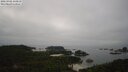 ./images/calvert/lookout/20250902/lookout20250902_134511M.jpg
