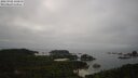 ./images/calvert/lookout/20250902/lookout20250902_135011M.jpg