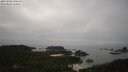 ./images/calvert/lookout/20250902/lookout20250902_135510M.jpg