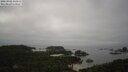 ./images/calvert/lookout/20250902/lookout20250902_140012M.jpg