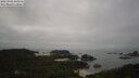 ./images/calvert/lookout/20250902/lookout20250902_140510M.jpg