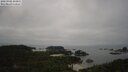 ./images/calvert/lookout/20250902/lookout20250902_141011M.jpg