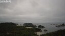 ./images/calvert/lookout/20250902/lookout20250902_141511M.jpg