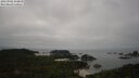 ./images/calvert/lookout/20250902/lookout20250902_142011M.jpg