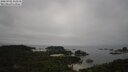 ./images/calvert/lookout/20250902/lookout20250902_142510M.jpg