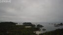 ./images/calvert/lookout/20250902/lookout20250902_143012M.jpg