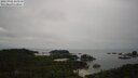 ./images/calvert/lookout/20250902/lookout20250902_143511M.jpg