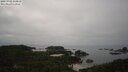 ./images/calvert/lookout/20250902/lookout20250902_144010M.jpg