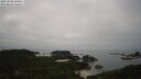 ./images/calvert/lookout/20250902/lookout20250902_144511M.jpg