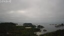 ./images/calvert/lookout/20250902/lookout20250902_145011M.jpg