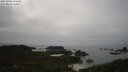 ./images/calvert/lookout/20250902/lookout20250902_145510M.jpg