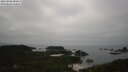 ./images/calvert/lookout/20250902/lookout20250902_150012M.jpg