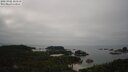 ./images/calvert/lookout/20250902/lookout20250902_150510M.jpg