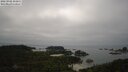 ./images/calvert/lookout/20250902/lookout20250902_151011M.jpg