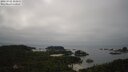 ./images/calvert/lookout/20250902/lookout20250902_151511M.jpg