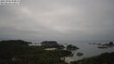 ./images/calvert/lookout/20250902/lookout20250902_152012M.jpg