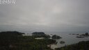 ./images/calvert/lookout/20250902/lookout20250902_152510M.jpg
