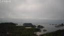./images/calvert/lookout/20250902/lookout20250902_153012M.jpg
