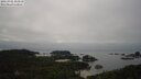 ./images/calvert/lookout/20250902/lookout20250902_153511M.jpg