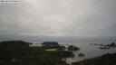 ./images/calvert/lookout/20250902/lookout20250902_154010M.jpg