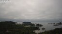 ./images/calvert/lookout/20250902/lookout20250902_154511M.jpg