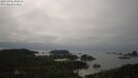./images/calvert/lookout/20250902/lookout20250902_155011M.jpg