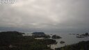./images/calvert/lookout/20250902/lookout20250902_155510M.jpg