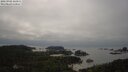 ./images/calvert/lookout/20250902/lookout20250902_160012M.jpg