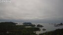 ./images/calvert/lookout/20250902/lookout20250902_160508M.jpg