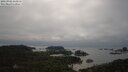 ./images/calvert/lookout/20250902/lookout20250902_161010M.jpg