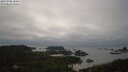./images/calvert/lookout/20250902/lookout20250902_161511M.jpg