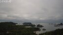 ./images/calvert/lookout/20250902/lookout20250902_162011M.jpg