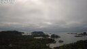 ./images/calvert/lookout/20250902/lookout20250902_162510M.jpg