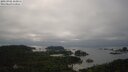 ./images/calvert/lookout/20250902/lookout20250902_163011M.jpg
